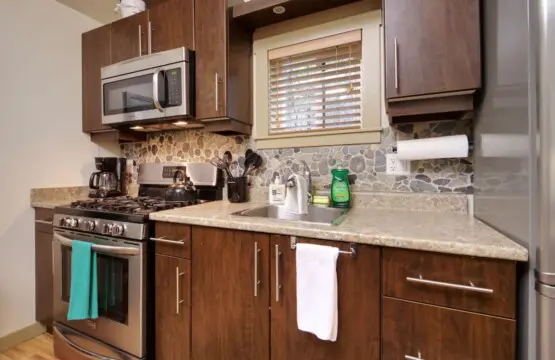 ad6ee18d 10bb 45 KXBYk