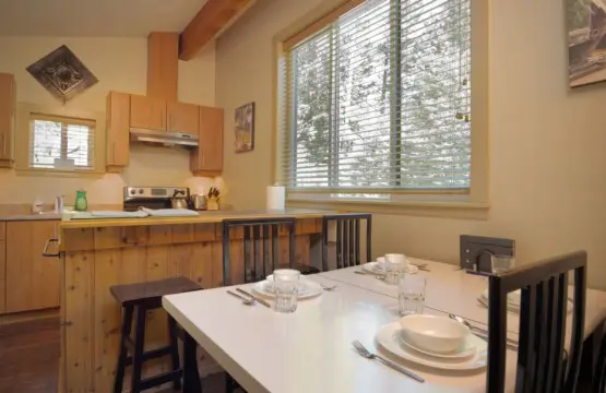 ad7fpuryriijuspnnqp7