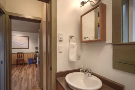 ada1d416 1df1 4d OqEXD