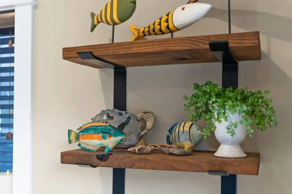 adae7e67 f217 4b sWZfA