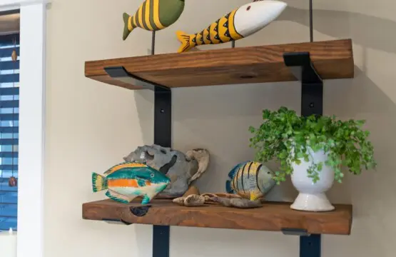 adae7e67 f217 4b sWZfA