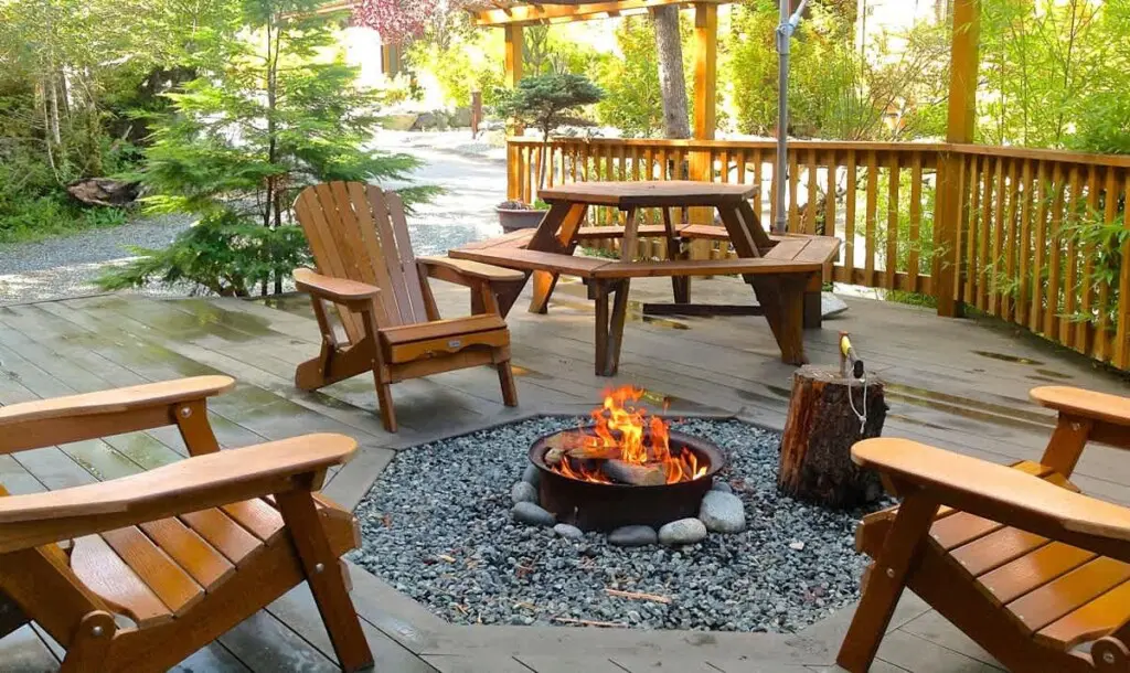 adb8df24 origina wk9i8