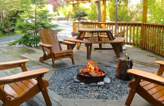 adb8df24 origina wk9i8