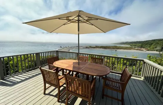 ae6b1009 8be0 43 Xu Iu