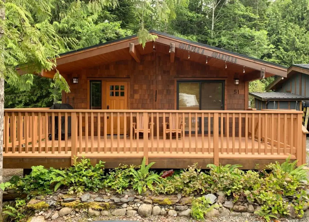 aee9c03f 1231 44 gZ5fq