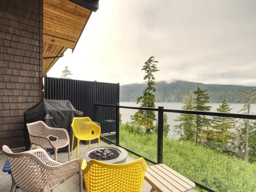 af2cc96b 1463 43 kspDb