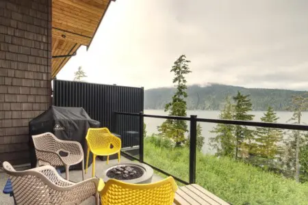 af2cc96b 1463 43 kspDb