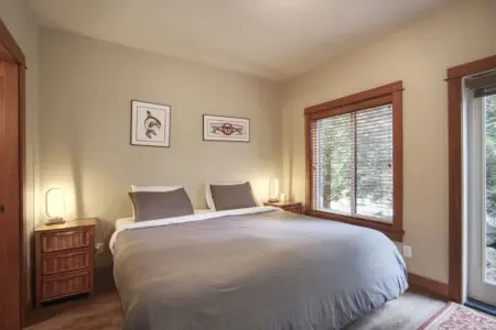 af3bedb2 d86f 41 Y3Fnf