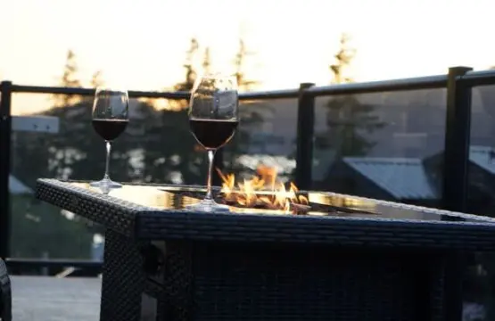 af7c38dd 6a02 4e iemuw