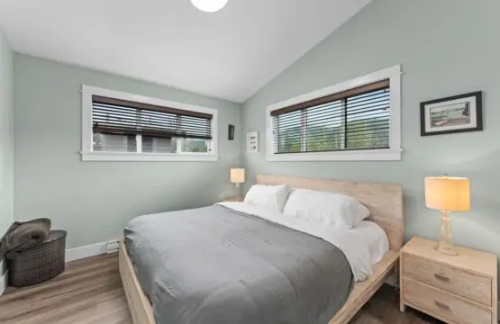 af9de96c f192 4b mijWE