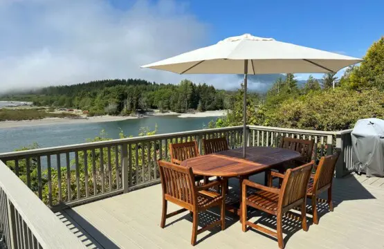 affcc7e6 820d 40 p6JtT