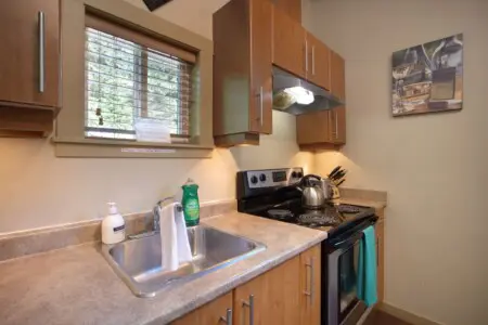 alivuhtoyffocbx2uc8o