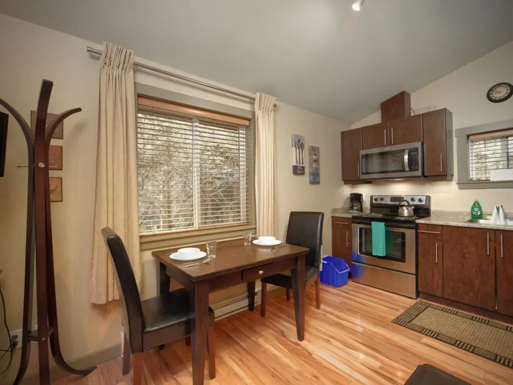 anly8s6tw25zng3j3mpf