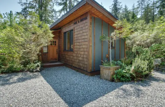 ao9c5c5kjqeurffsyq64