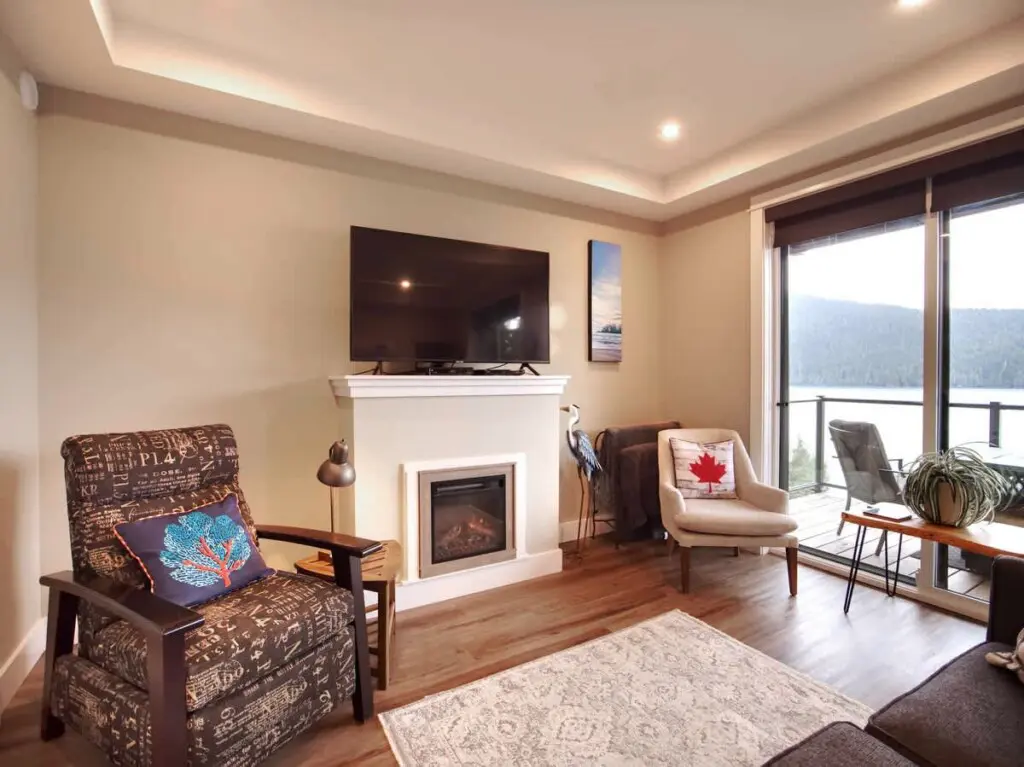 b002bf10 80c6 47 X4XXx