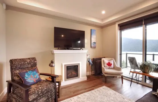 b002bf10 80c6 47 X4XXx