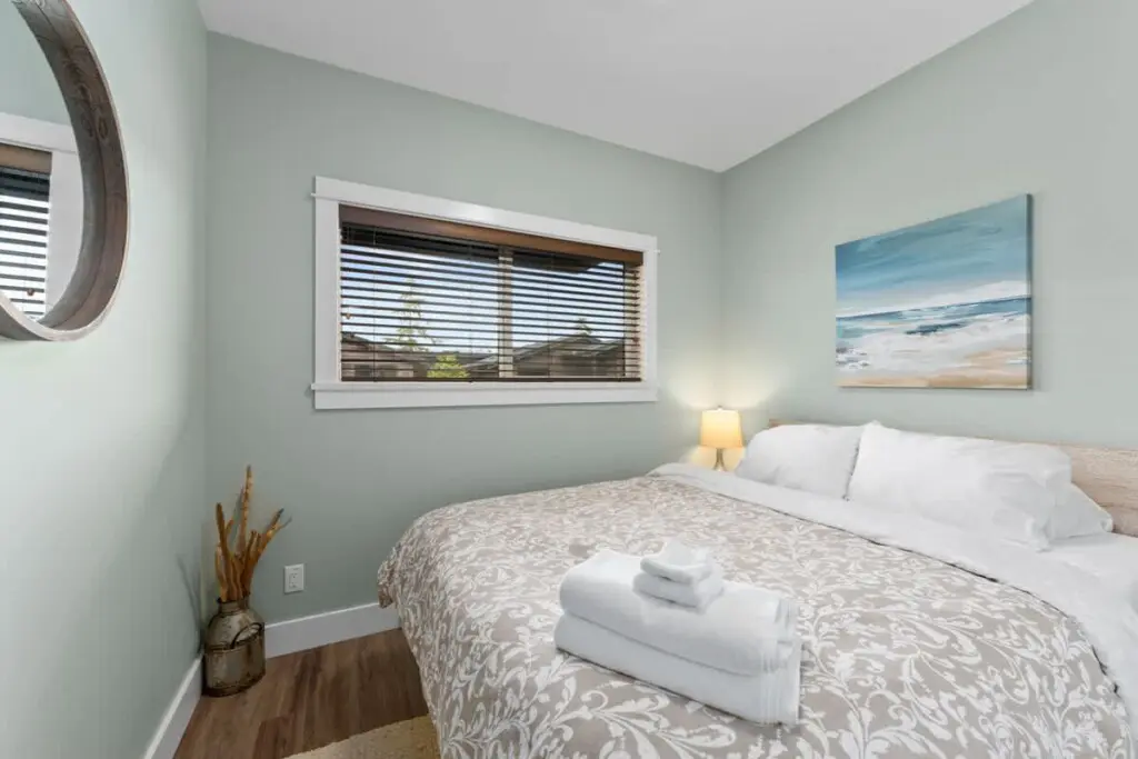 b0c2cfaa 844e 48 9 435