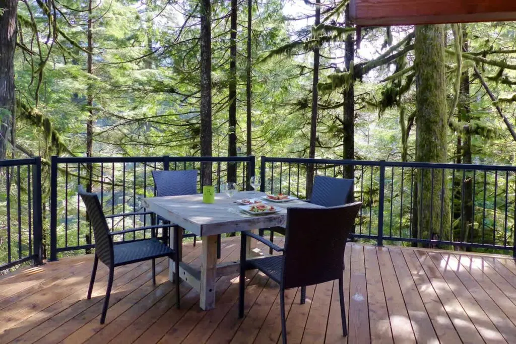 b0dcf5d6 137a 4d WzQ8R