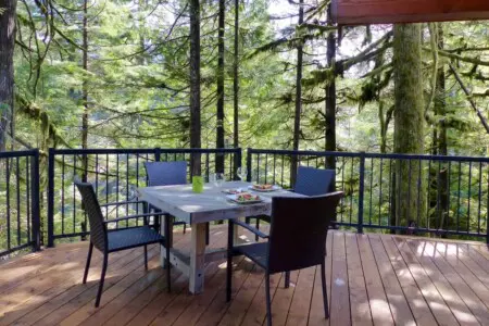 b0dcf5d6 137a 4d WzQ8R