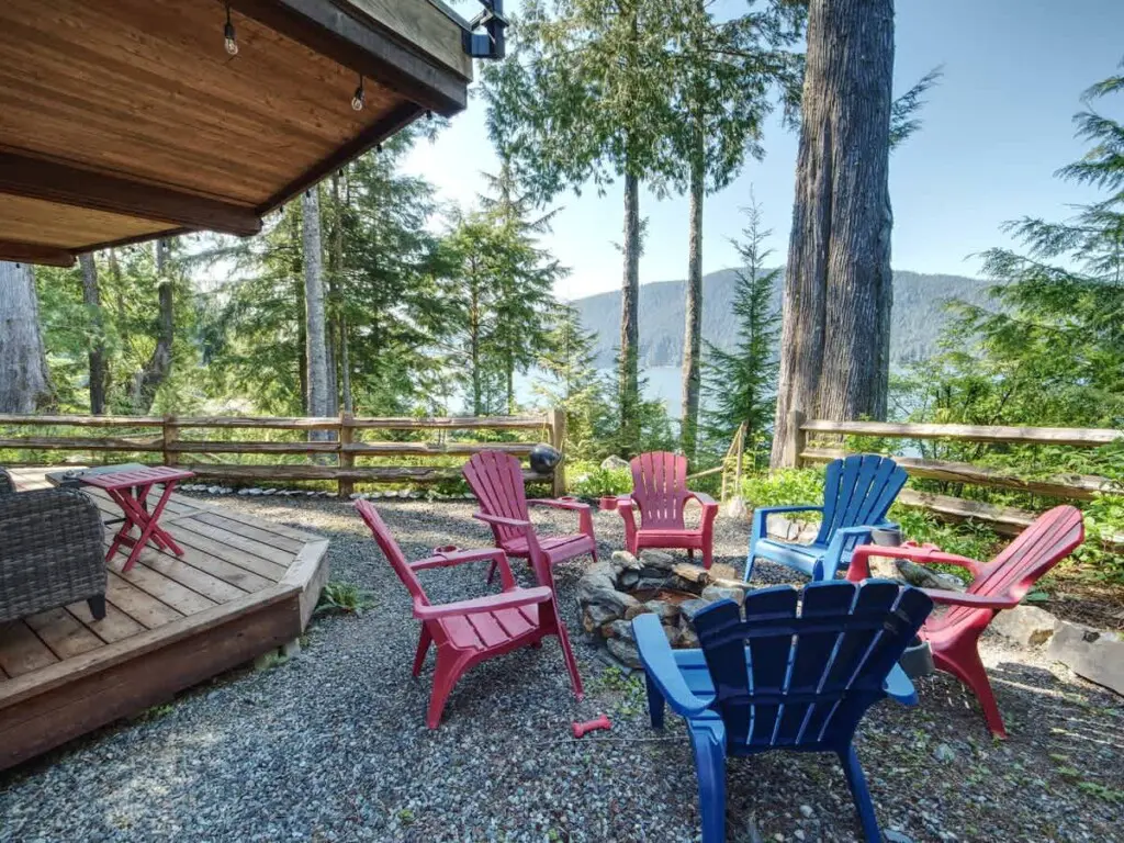 b0fb5059 60a4 4f W2n23