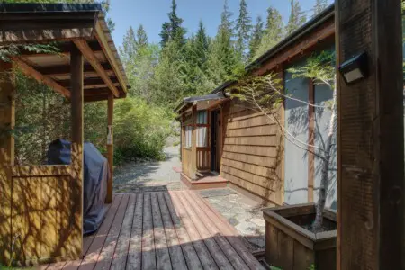 b0ttcovkzqs3misnh3gy