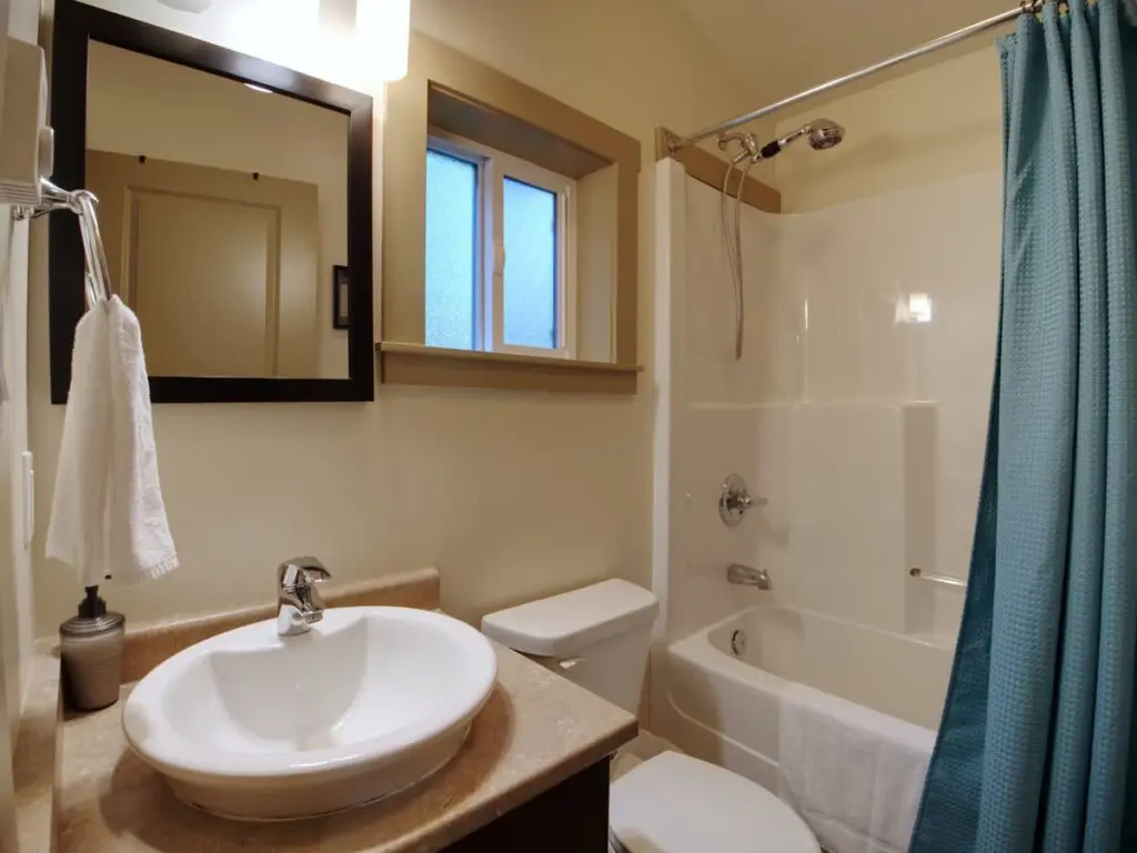 b1ec93d3 0e20 49 poYnl