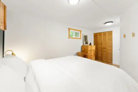 b2333b75 3830 4f F8CpG