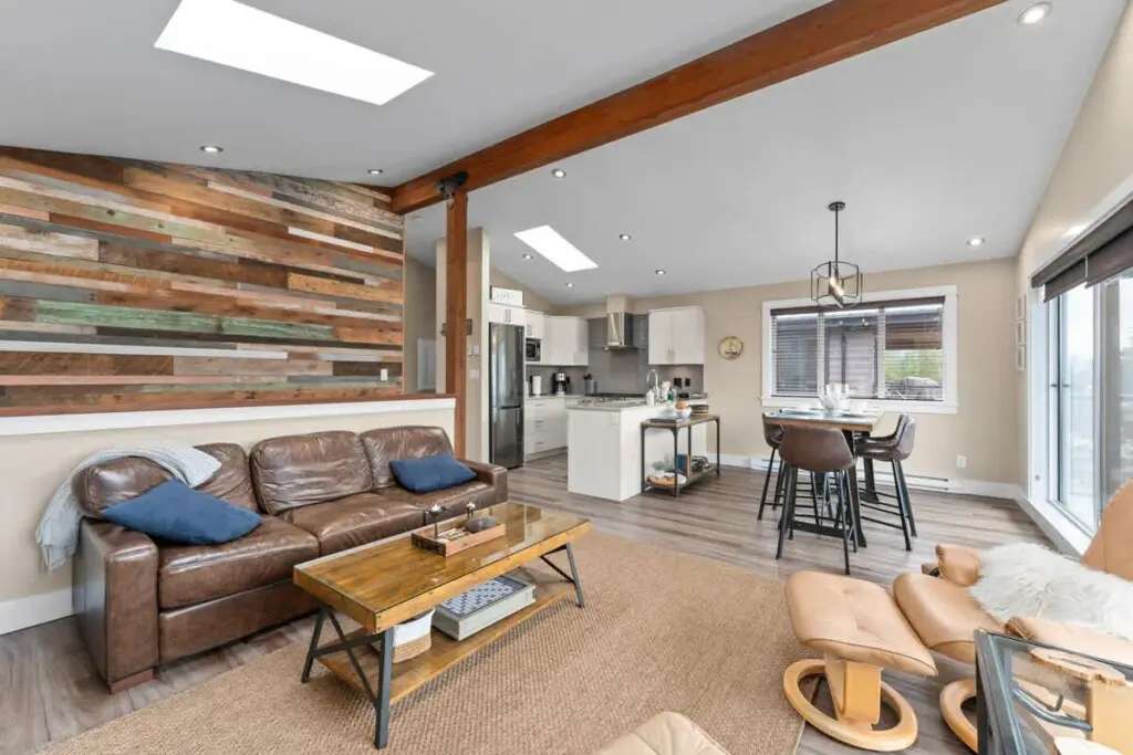 b2e75918 001a 42 GHmoQ