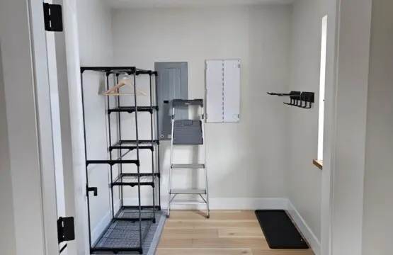 b3908c67 354d 47 H8soh