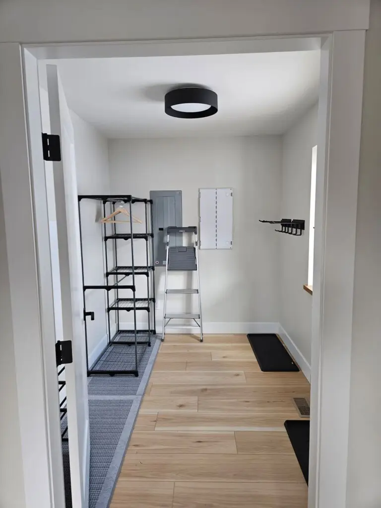 b3908c67 354d 47 H8soh