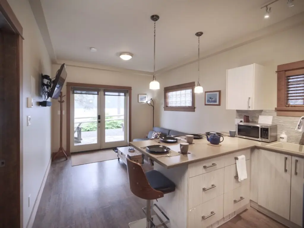 b3c214b4 d681 4a mTrID