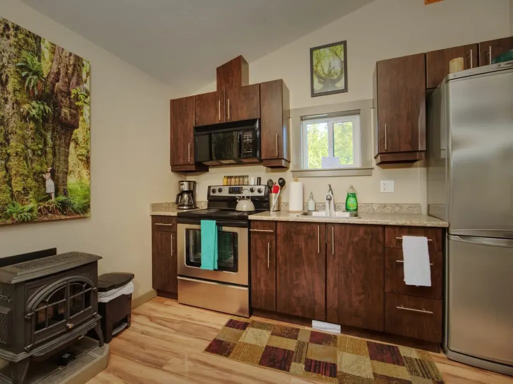 b4a7385c 8e2e 4a O56Y5