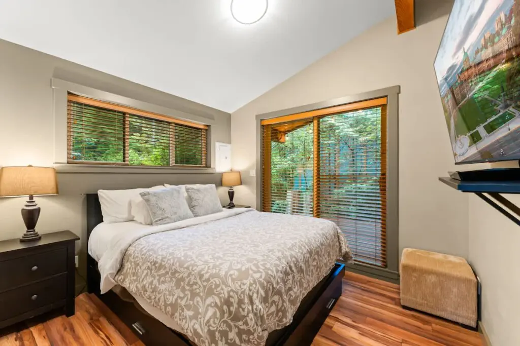 b5631da5 6605 43 06XyO