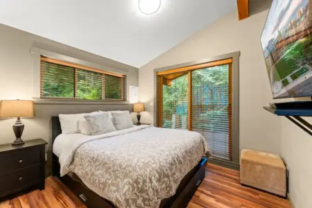 b5631da5 6605 43 06XyO