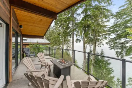 b5973ac0 a48e 4f 4Eusi