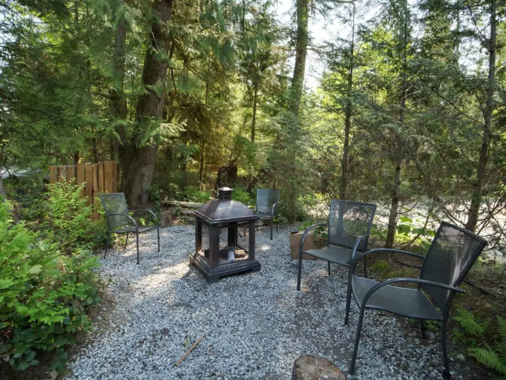 b5b2ce7c c6c6 41 jgWI7