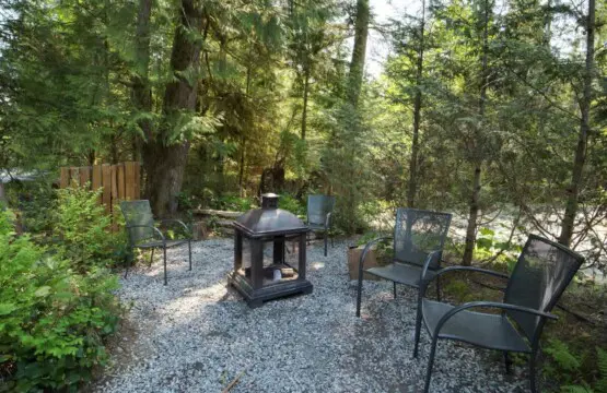 b5b2ce7c c6c6 41 jgWI7