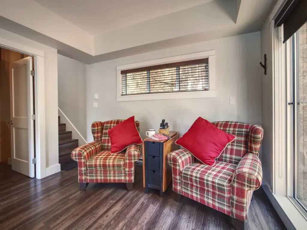 b6741c9a 187b 49 TI151