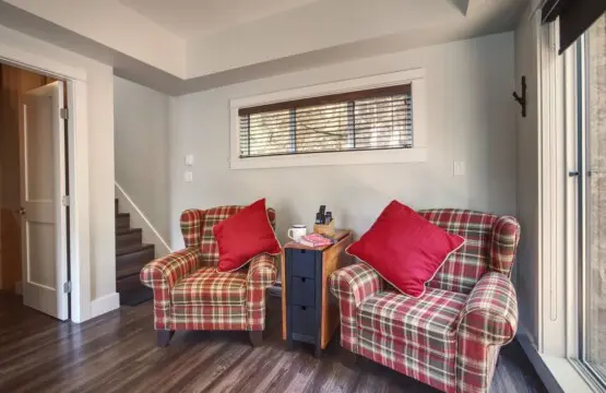 b6741c9a 187b 49 TI151