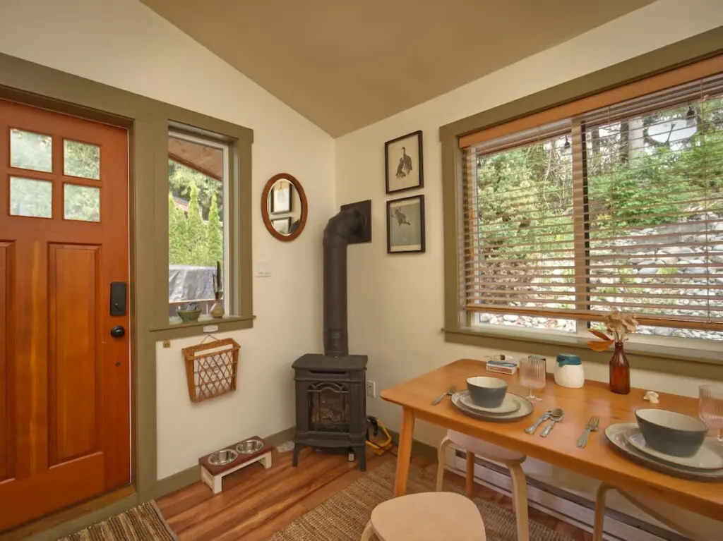 b694d9d6 8c98 4e VOp2h