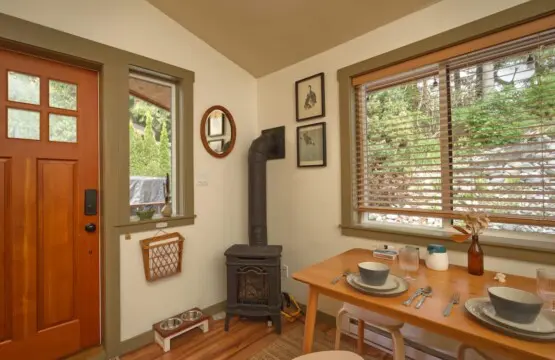 b694d9d6 8c98 4e VOp2h