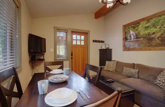 b705b1ff 8dad 40 mVOKr