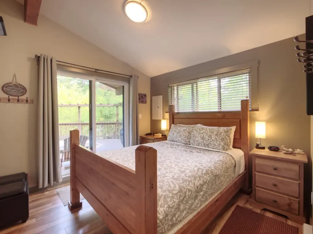 b7786925 729e 4c 26dE8