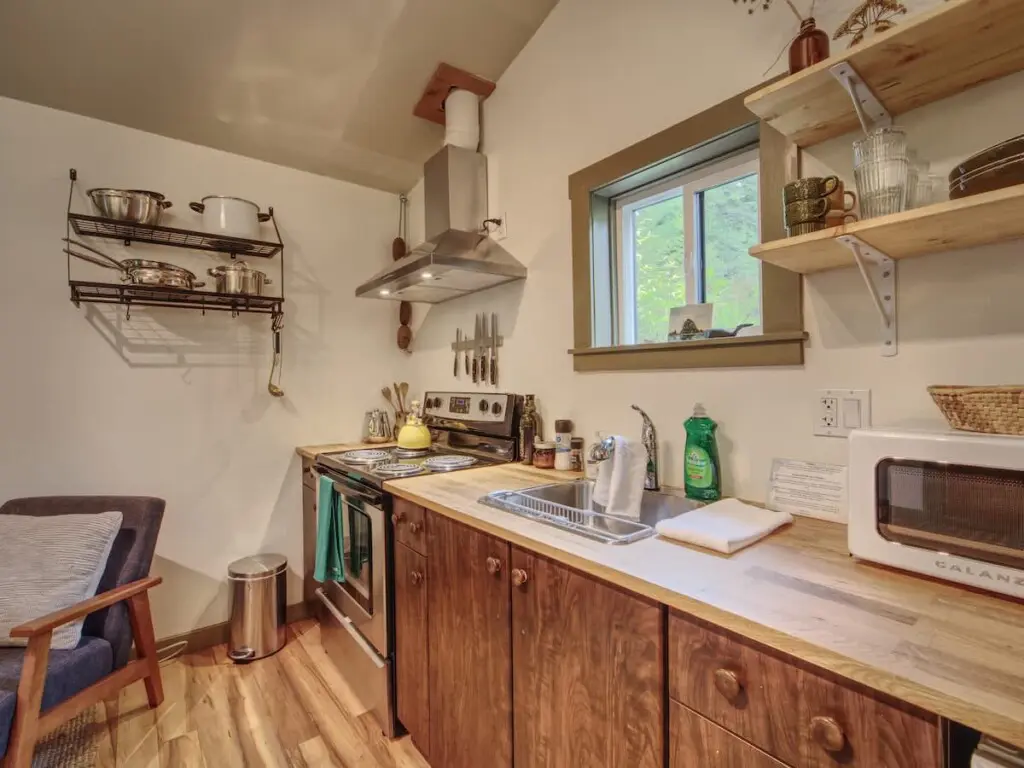 b78fcd7b b202 41 0mJ54