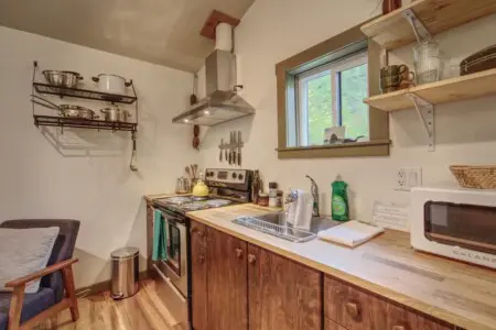 b78fcd7b b202 41 0mJ54