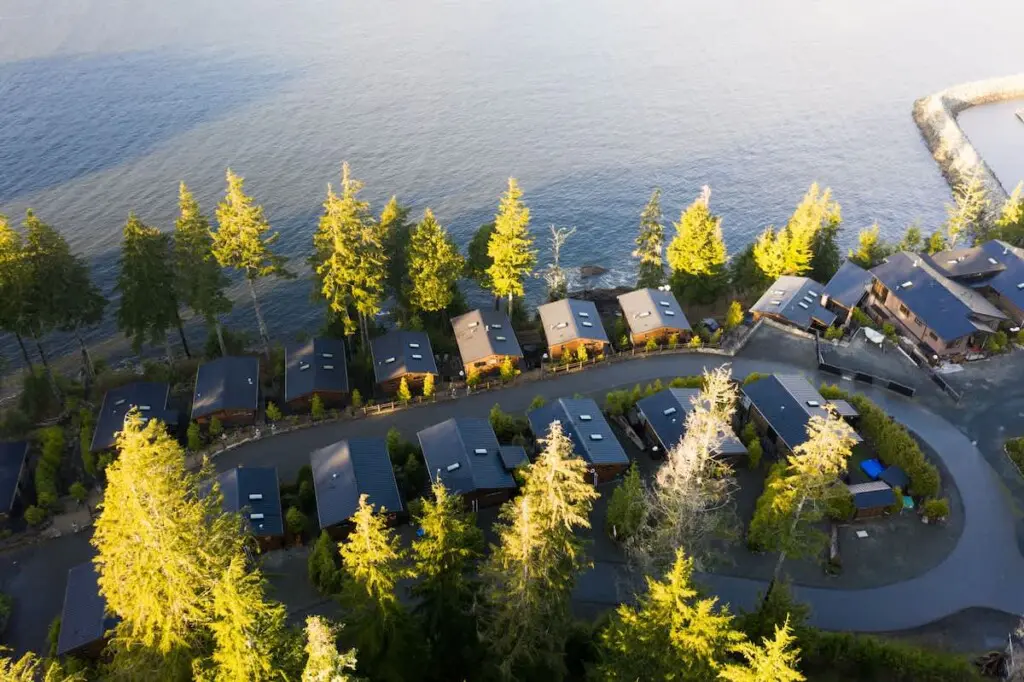 b7ad02ad 21be 43 9pVWo