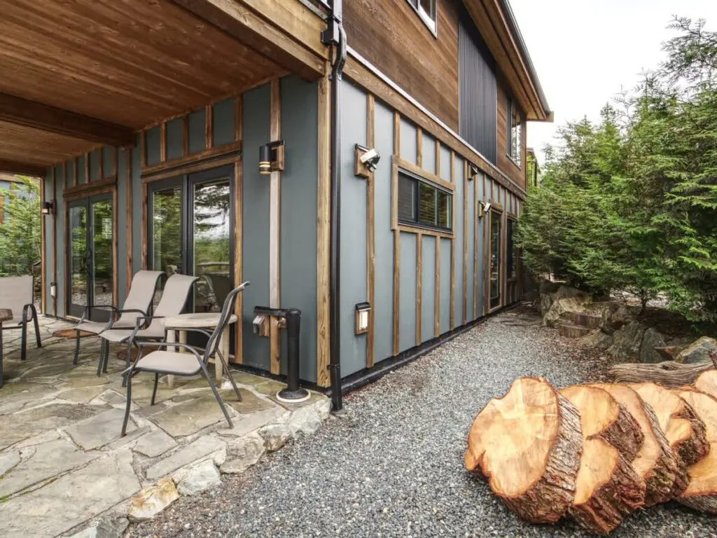 b857e96e 783e 49 oBjs4