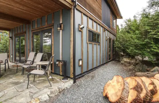 b857e96e 783e 49 oBjs4