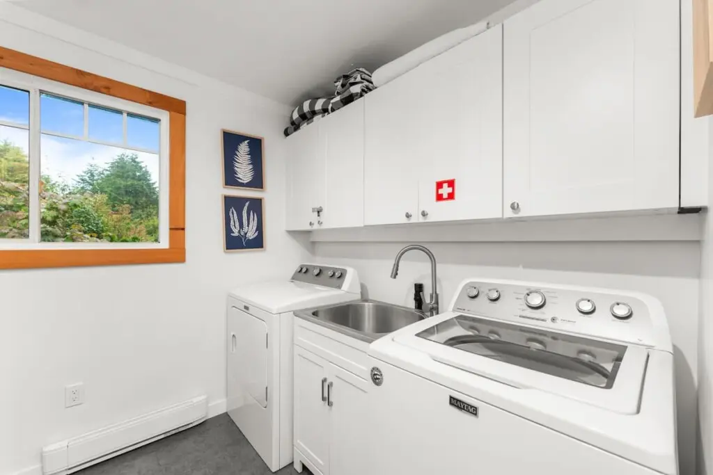 b88d414c 0b17 4b QEUsu