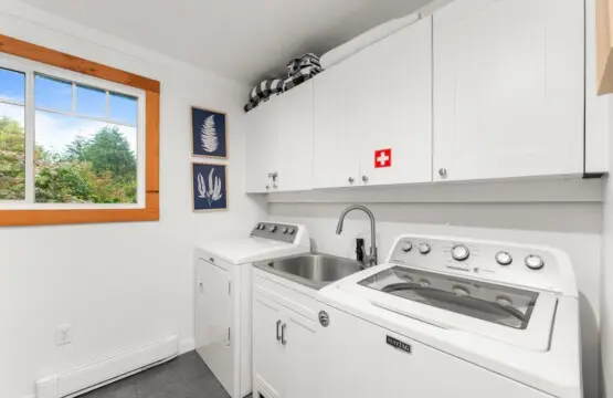 b88d414c 0b17 4b QEUsu